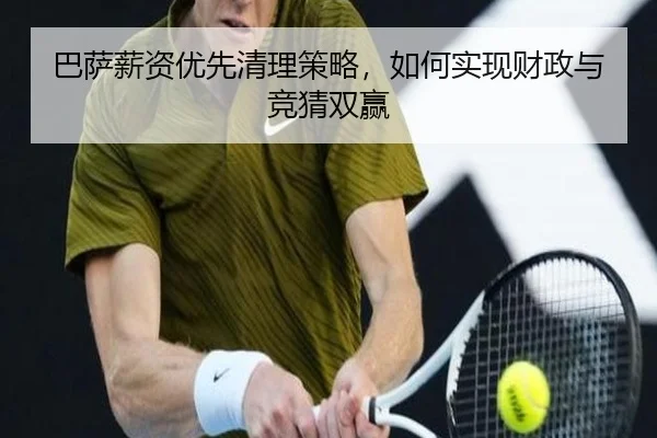 img_1781536051849_13_1_867.jpg