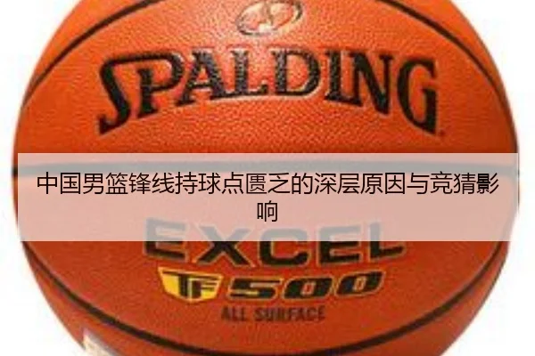img_1781536060431_17_1_542.jpg